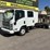 2010-isuzu-npr-image-2