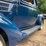 #1201-•-1936-ford-coupe-(has-wi-title)-image-17