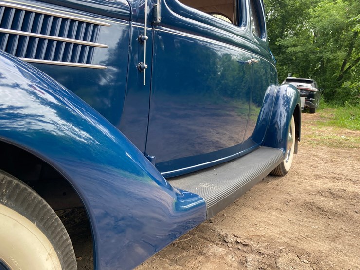 #1201-•-1936-ford-coupe-(has-wi-title)-image-17