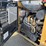 2018-caterpillar-259d-image-34