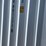 #2350-•-40'-high-shipping-container-image-7