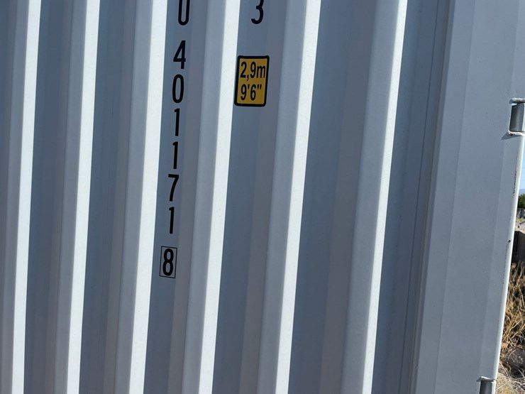 #2350-•-40'-high-shipping-container-image-7