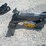 #l63-051-•-zjg-backhoe-mini-skid-steer-attachment-image-5