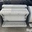 2007-kenworth-t800-image-15