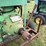 john-deere-6068d-image-18