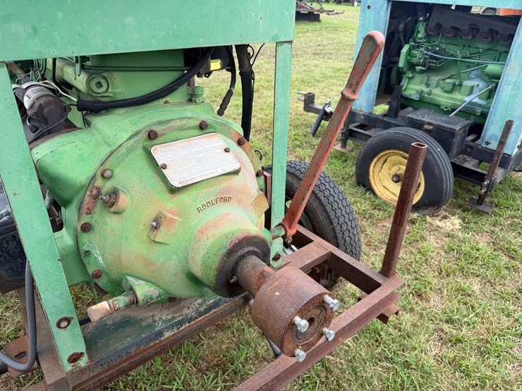 john-deere-6068d-image-18