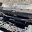 2019-bobcat-t770-image-13