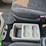 2013-dodge-grand-caravan-sxt-image-19