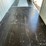#2350-•-40'-high-shipping-container-image-23