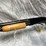#10696-•-winchester-1300-ranger,-12-ga.-pump-action-shotgun,-sn:-l2311891-image-8