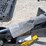 #l63-051-•-zjg-backhoe-mini-skid-steer-attachment-image-10