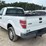 2010-ford-f150-image-4
