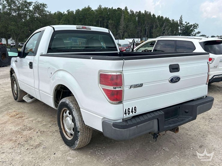 2010-ford-f150-image-4