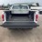 2015-ford-f150-image-17