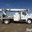 2003-freightliner-fl70-image-4