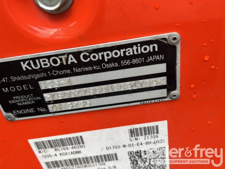 2022-kubota-u35-image-23