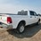 2014-dodge-2500-image-4