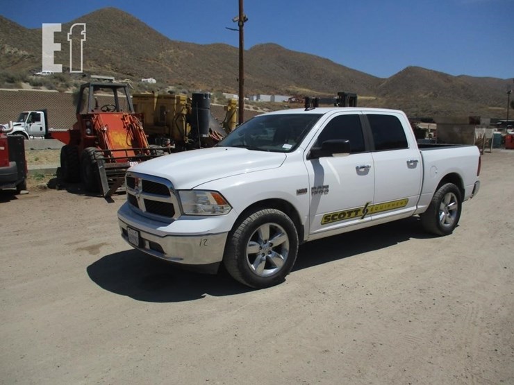 2018-dodge-ram-1500-image-1