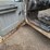 2015-ford-f250-image-82