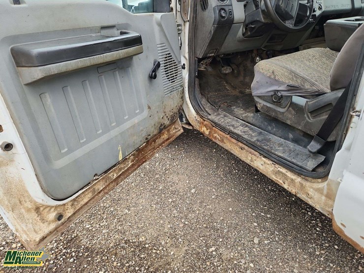 2015-ford-f250-image-82