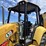 2022-caterpillar-430-image-33