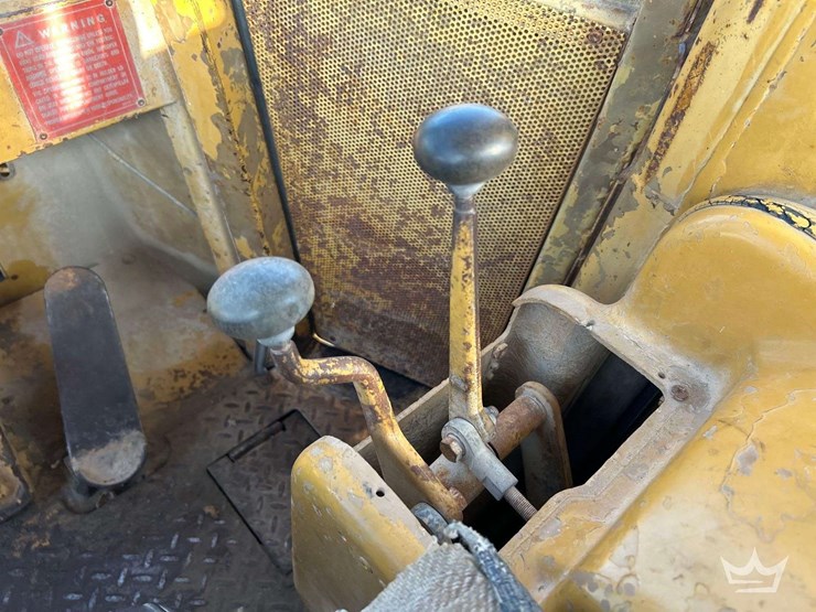 1981-caterpillar-920-image-14