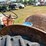 ford-tractor-image-17