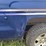 2014-chevrolet-silverado-1500-image-30
