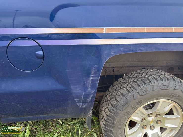 2014-chevrolet-silverado-1500-image-30