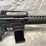 #10657-•-armsco-mks-12,-12-ga.-semi-auto-shotgun,-sn:-12a21-005696-image-5