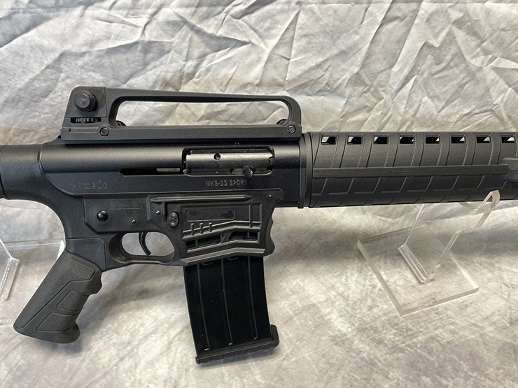 #10657-•-armsco-mks-12,-12-ga.-semi-auto-shotgun,-sn:-12a21-005696-image-5