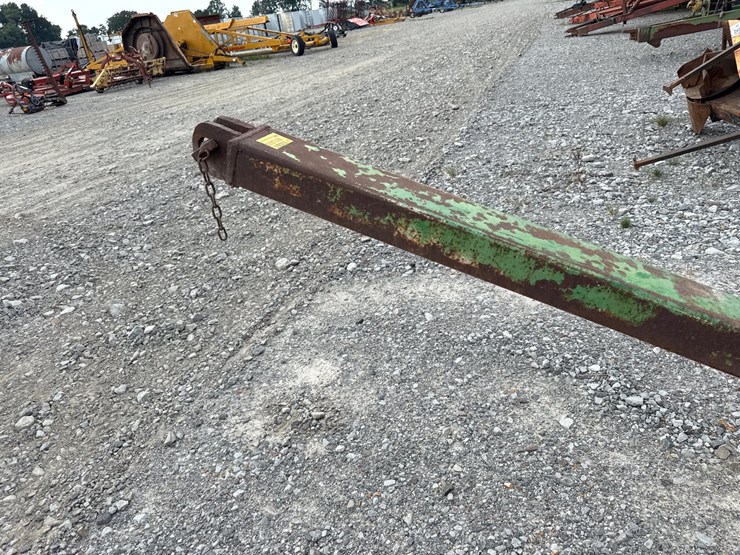 john-deere-7-image-9