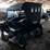 ford-model-t-image-6