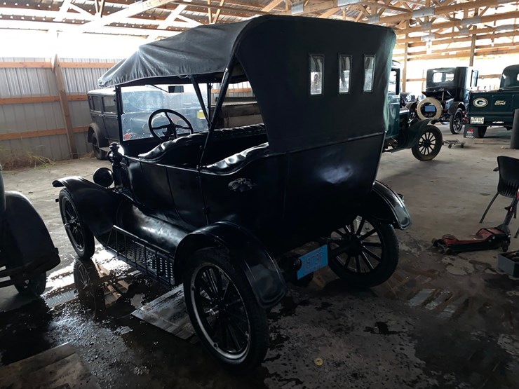 ford-model-t-image-6