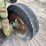 john-deere-model-a-image-15