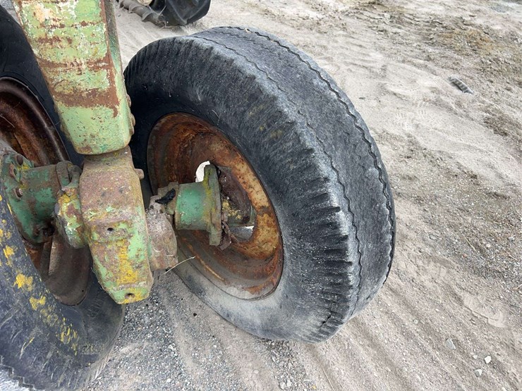john-deere-model-a-image-15