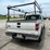 2014-ford-f150-xl-image-6
