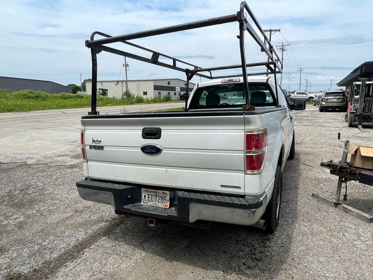 2014-ford-f150-xl-image-6