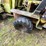 #6139-•-vintage-swinger-wheel-loader-image-10