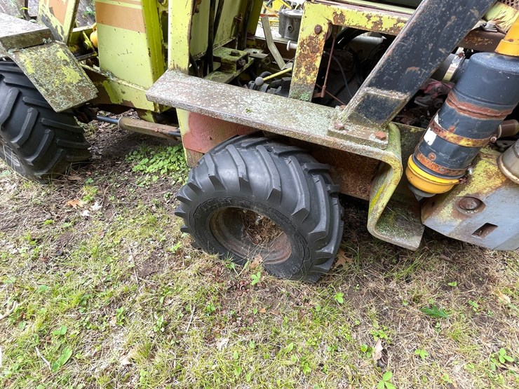 #6139-•-vintage-swinger-wheel-loader-image-10