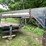 #6105-•-fifth-wheel-flatbed-trailer-(no-title)(sells-bill-of-sale)-image-17