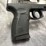 #10836-•-taurus-pt145-,-45-auto-semi-auto-pistol,-sn:-nfs43322-image-5