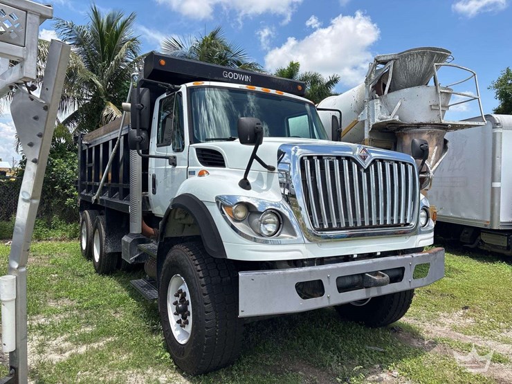 2015-international-workstar-7500-image-1