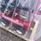 #2201-•-magnum-4000-gold-power-washer-image-7