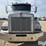 2013-kenworth-t800-image-9