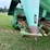 1997-john-deere-893-image-47