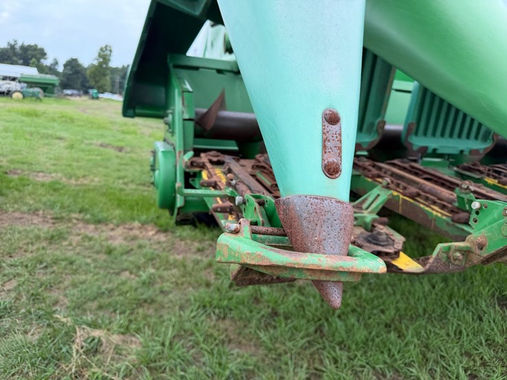 1997-john-deere-893-image-47
