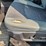2014-dodge-2500-image-49
