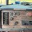 #52620-•-1990-whitegmc-wia-areo-series-sleeper-t/a-truck-tractor-4v1wdbjf3ln629984-inv#52620-image-89
