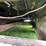 #6105-•-fifth-wheel-flatbed-trailer-(no-title)(sells-bill-of-sale)-image-14